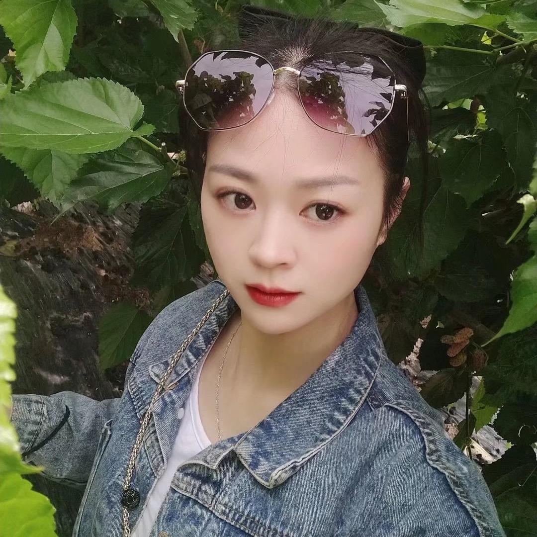 欢欢聊美业