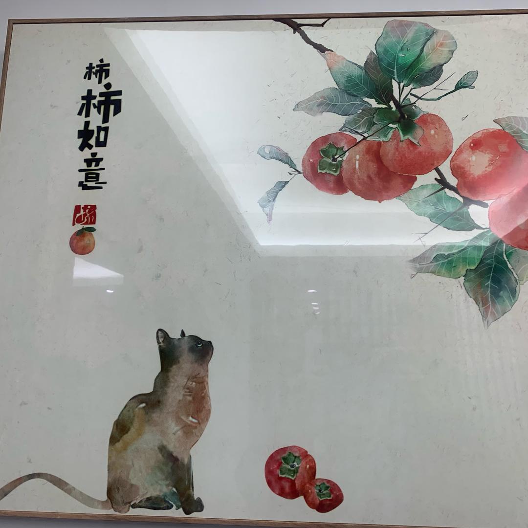 @财“煮”..