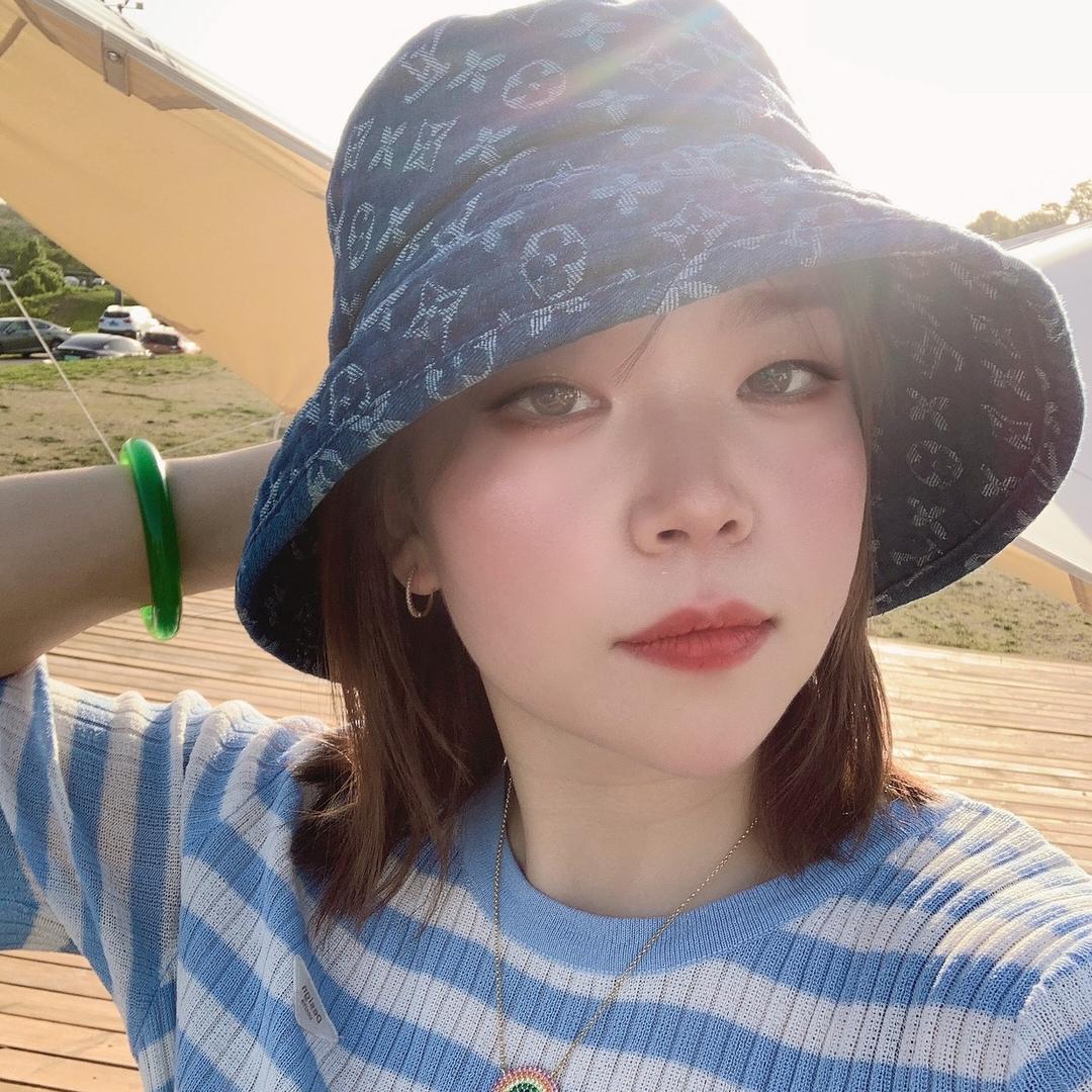 圈儿圈儿