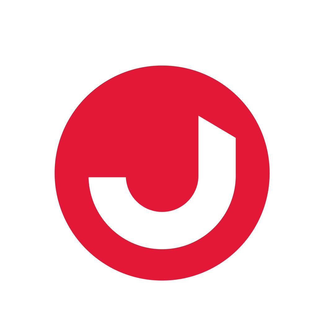 嘉庭律师事务所官方号