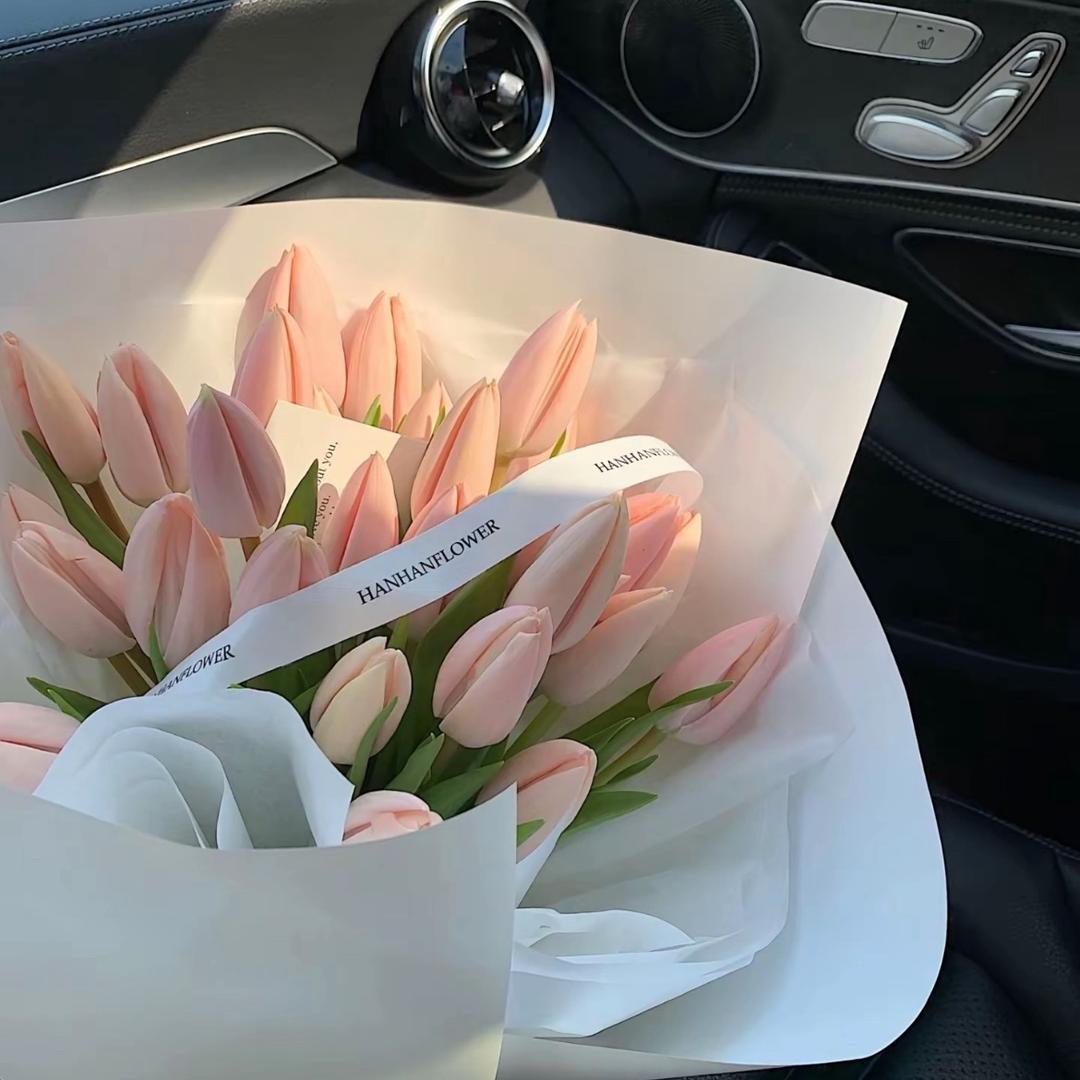 小唯的超辣妈咪✨