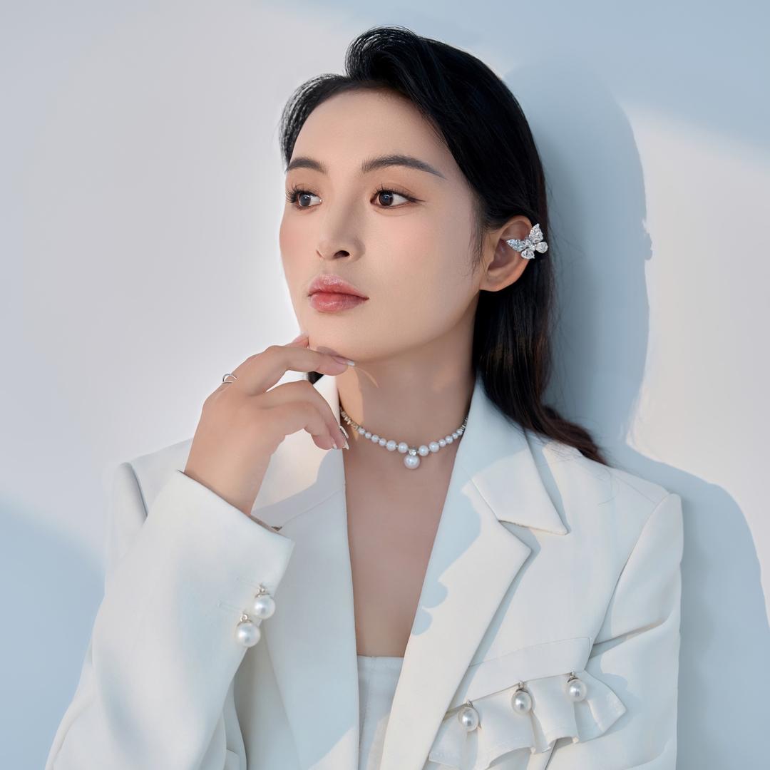 泷宇妈妈♥️