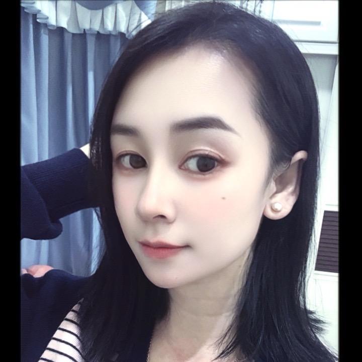 旺财霞霞