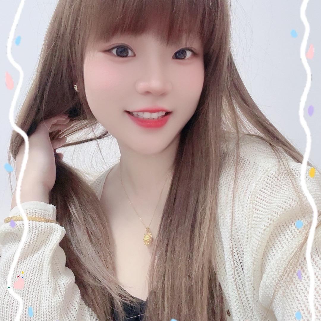 ღ᭄ꦿ八零后姑奶奶Ta橱窗推荐🍓