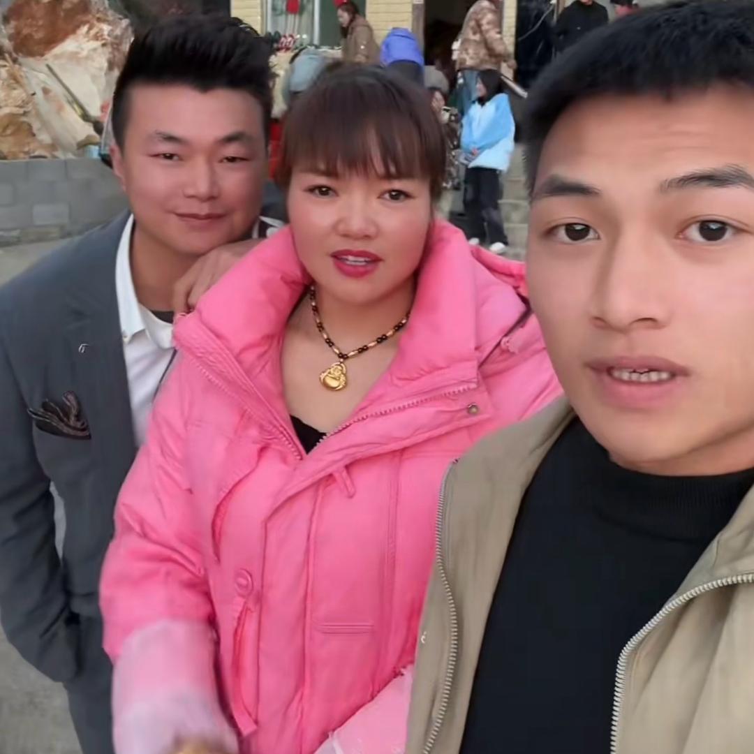 B小帅2