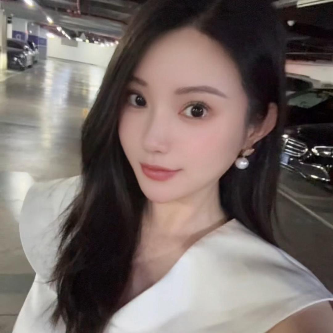 顾芷菲