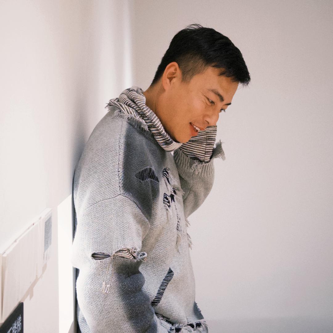 小鱼儿