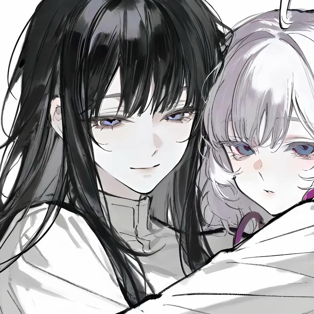 温言黎