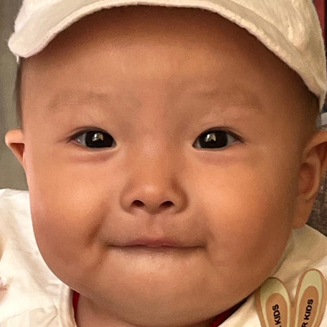 𝒞𝒽ℯ𝓃 ᥫᩣ