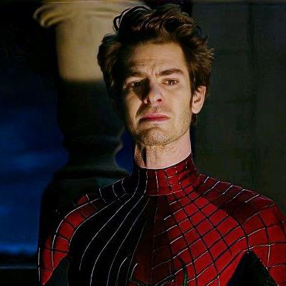 广州档口表老板