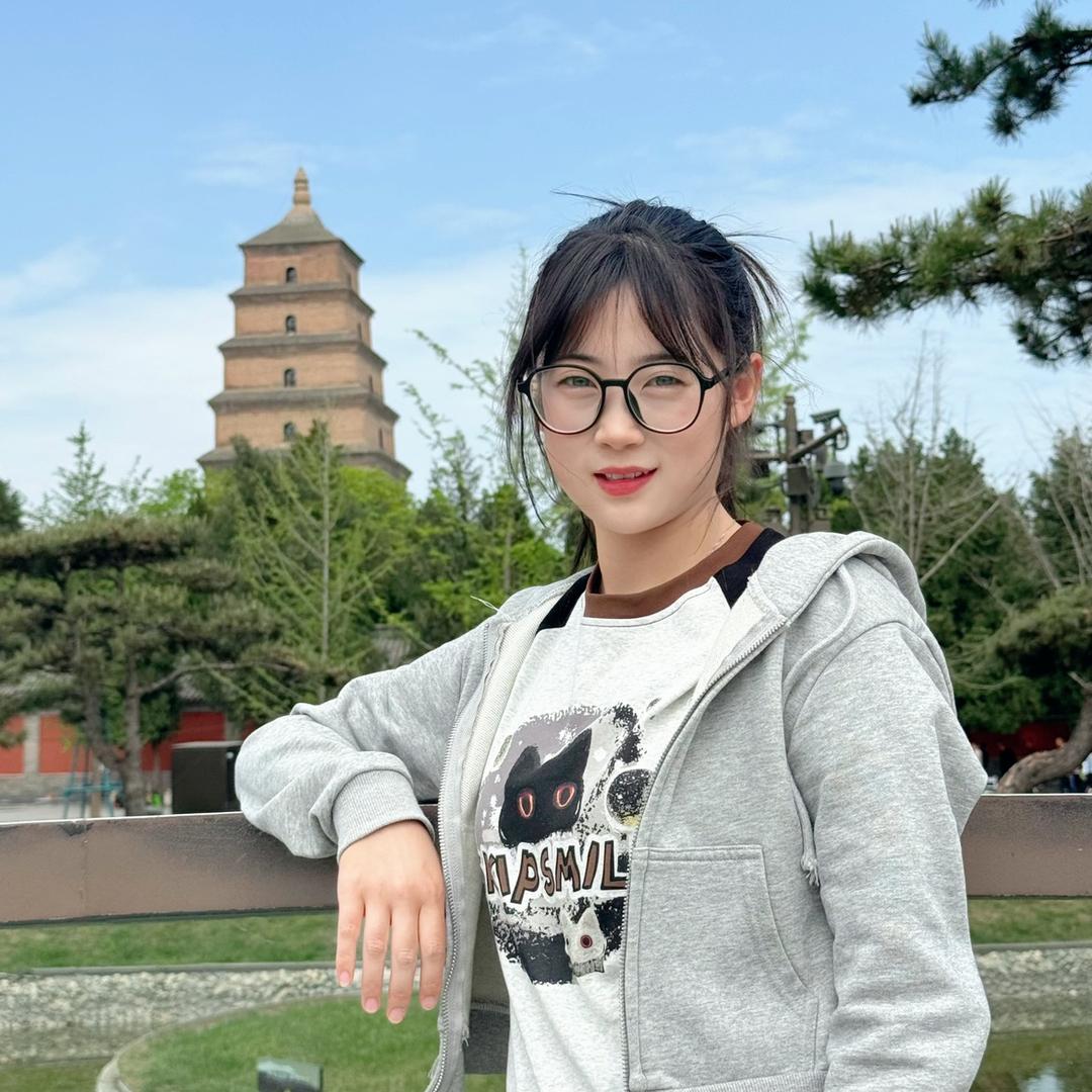 郑小妞