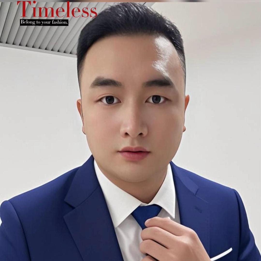 乘风破浪