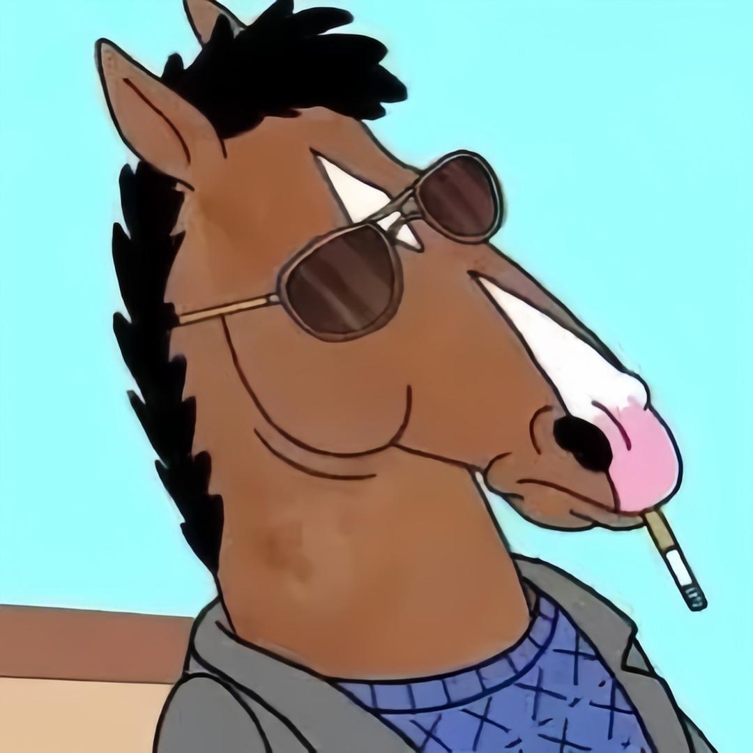马克mark