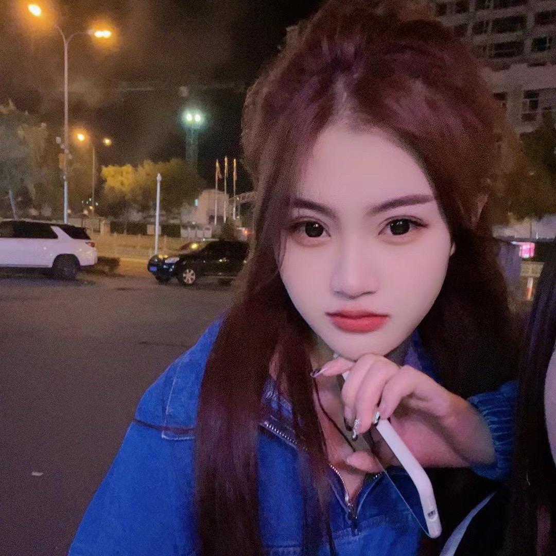 婷婷🍒