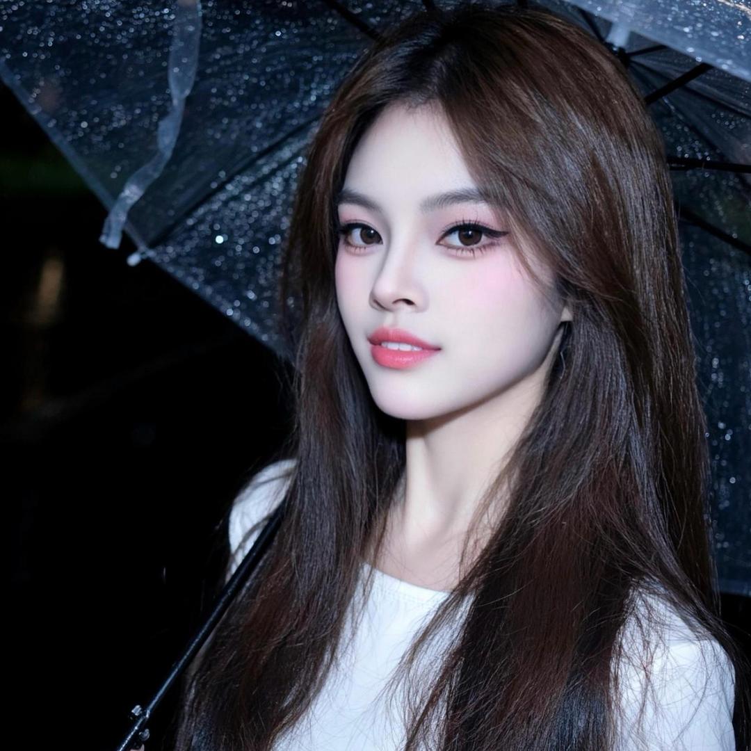 陈倩🌸