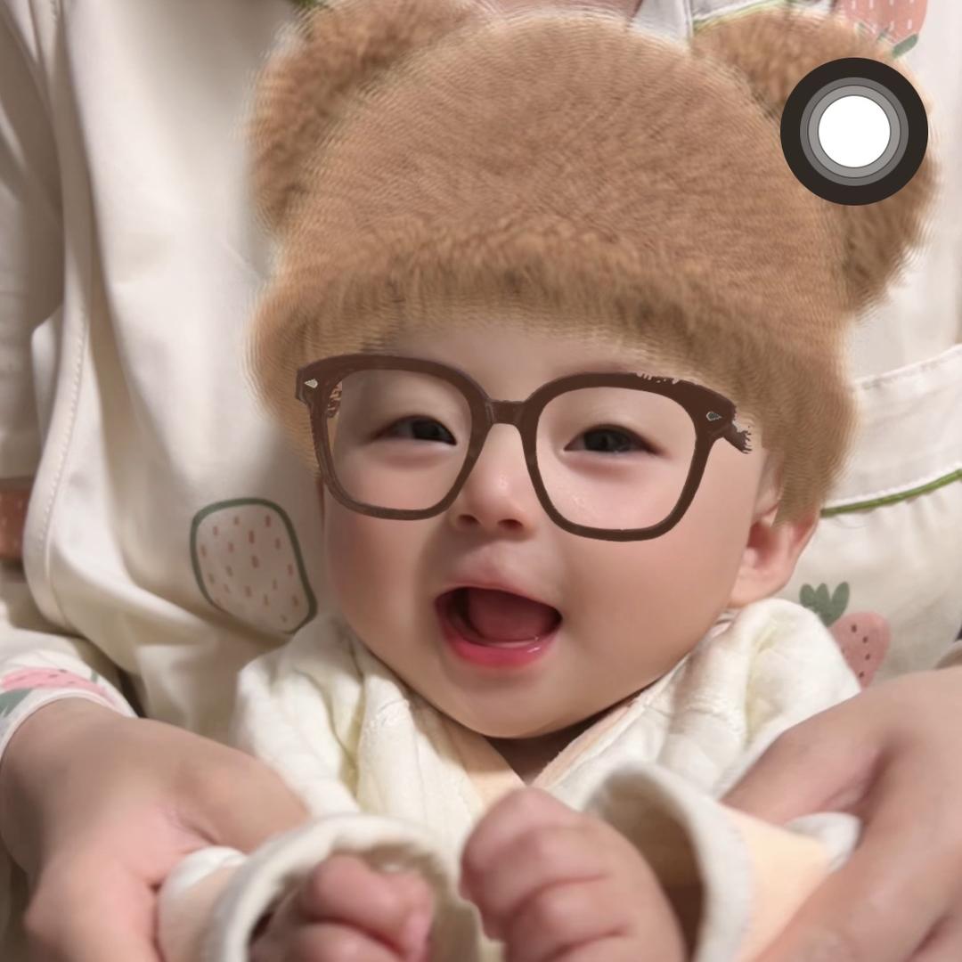 聪聪日记