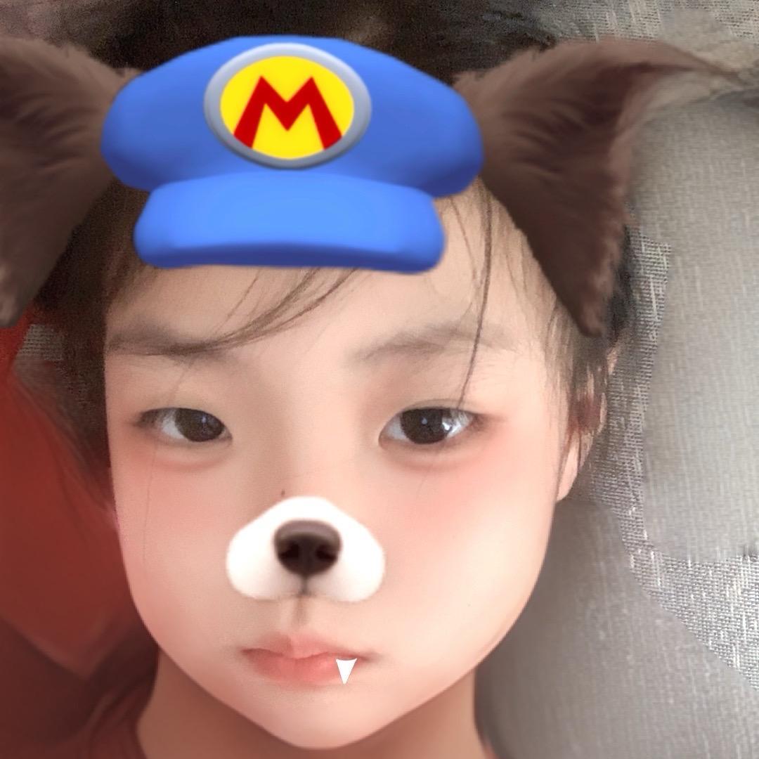 小宝宝👼