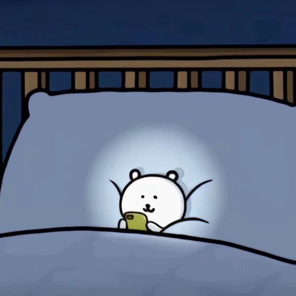 老公站街我数钱^^