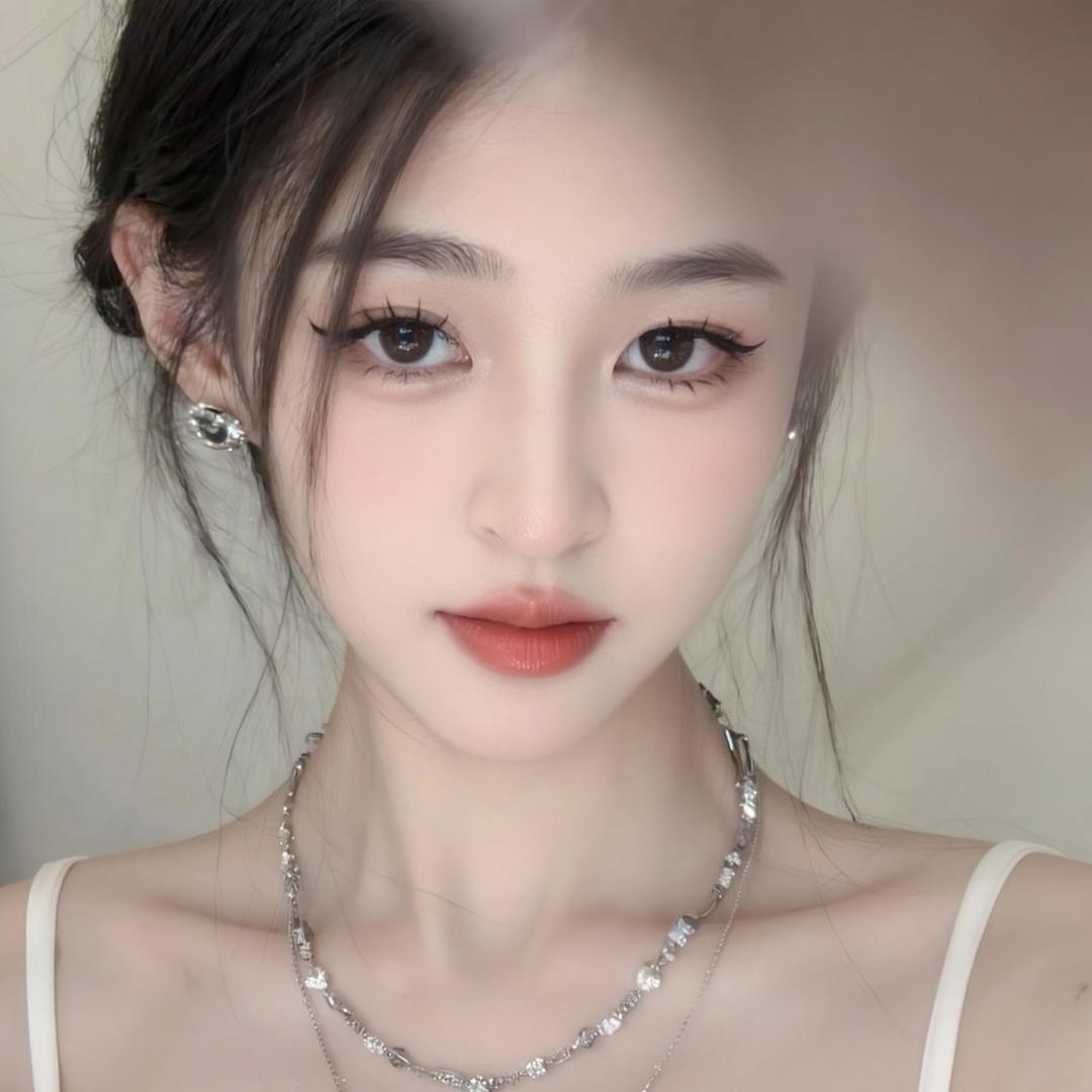 蘭妹儿²⁰⁰²♡