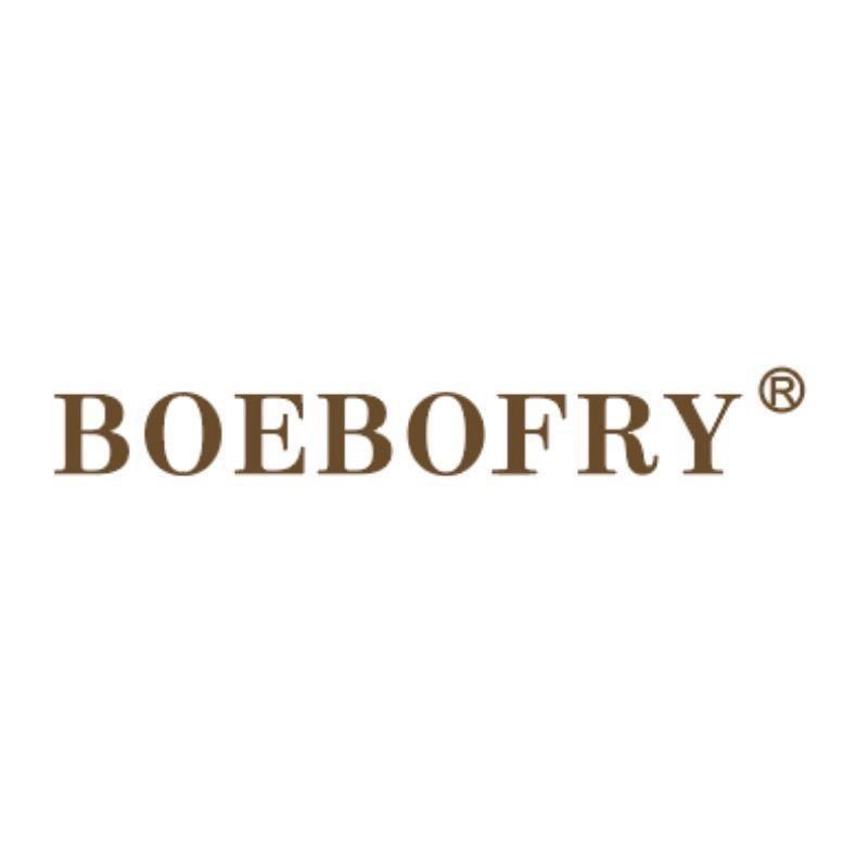BOEBOFRY 柏贝菲莉