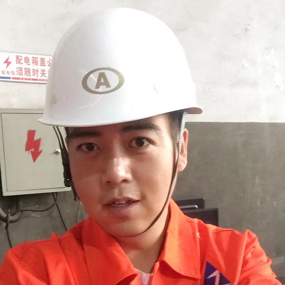 玩数码的小王