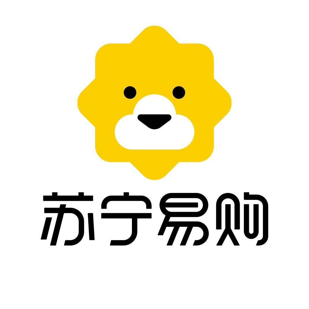 苏宁易购(武汉解放大道店)