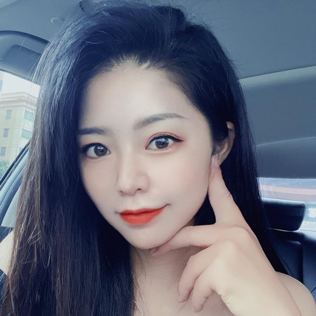 樱桃肉丸子