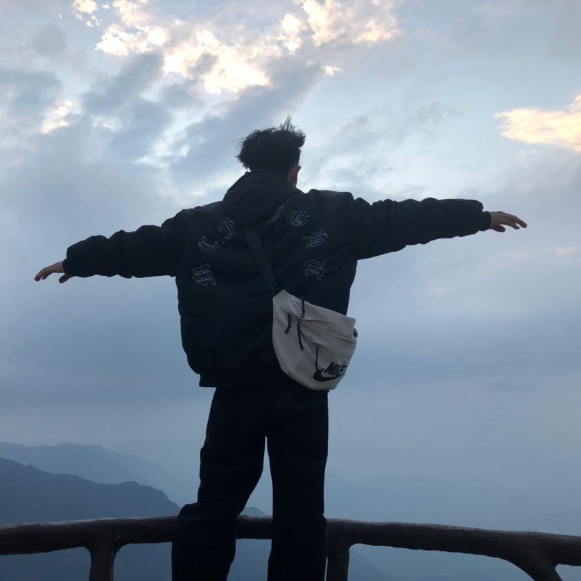 一一宝宝