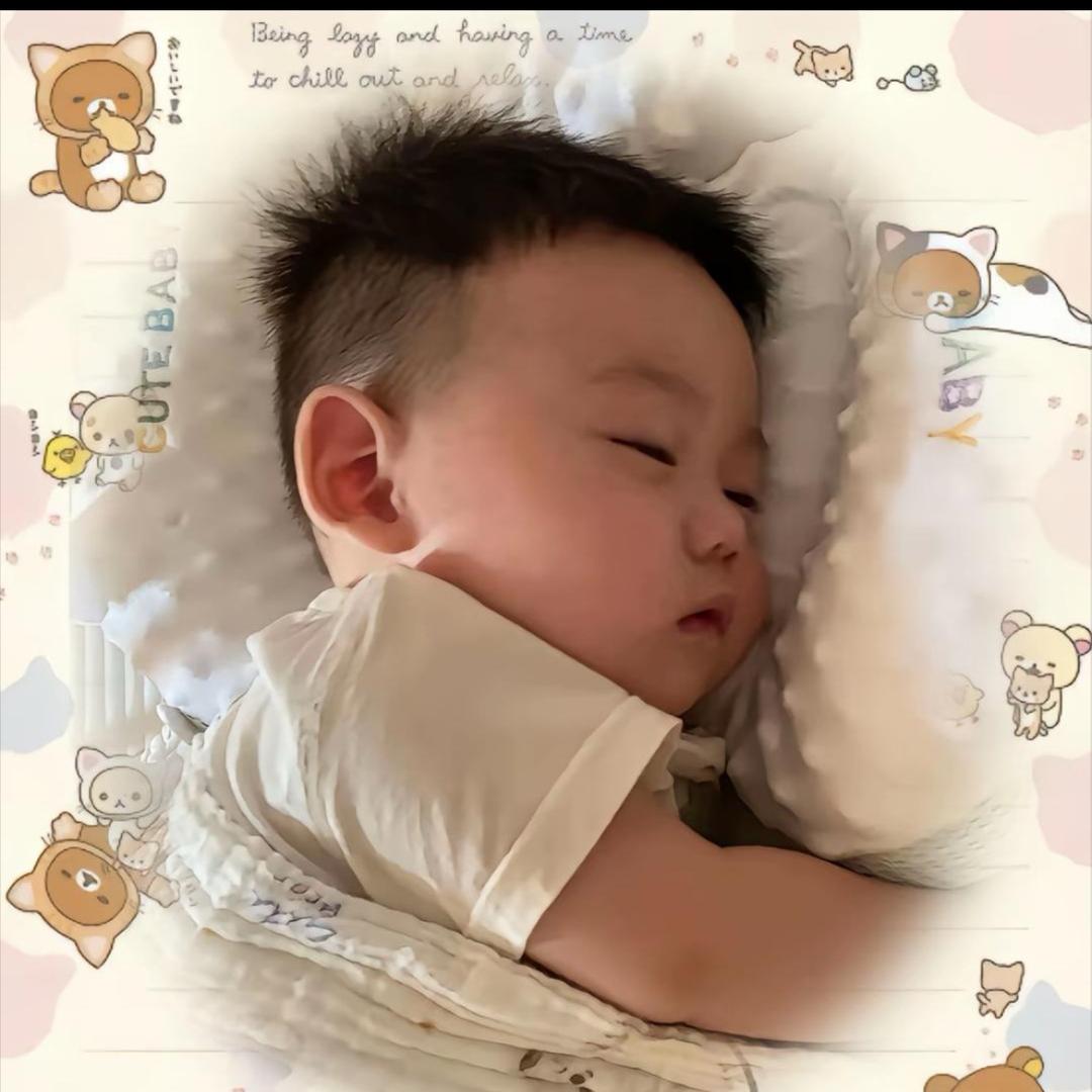 小狗大王⑉･ᴗ･⑉