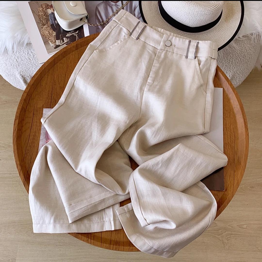 永旭服装工厂店