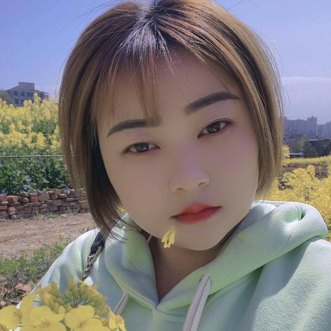 慧姐姐