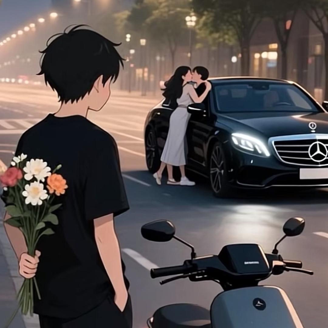 超百万