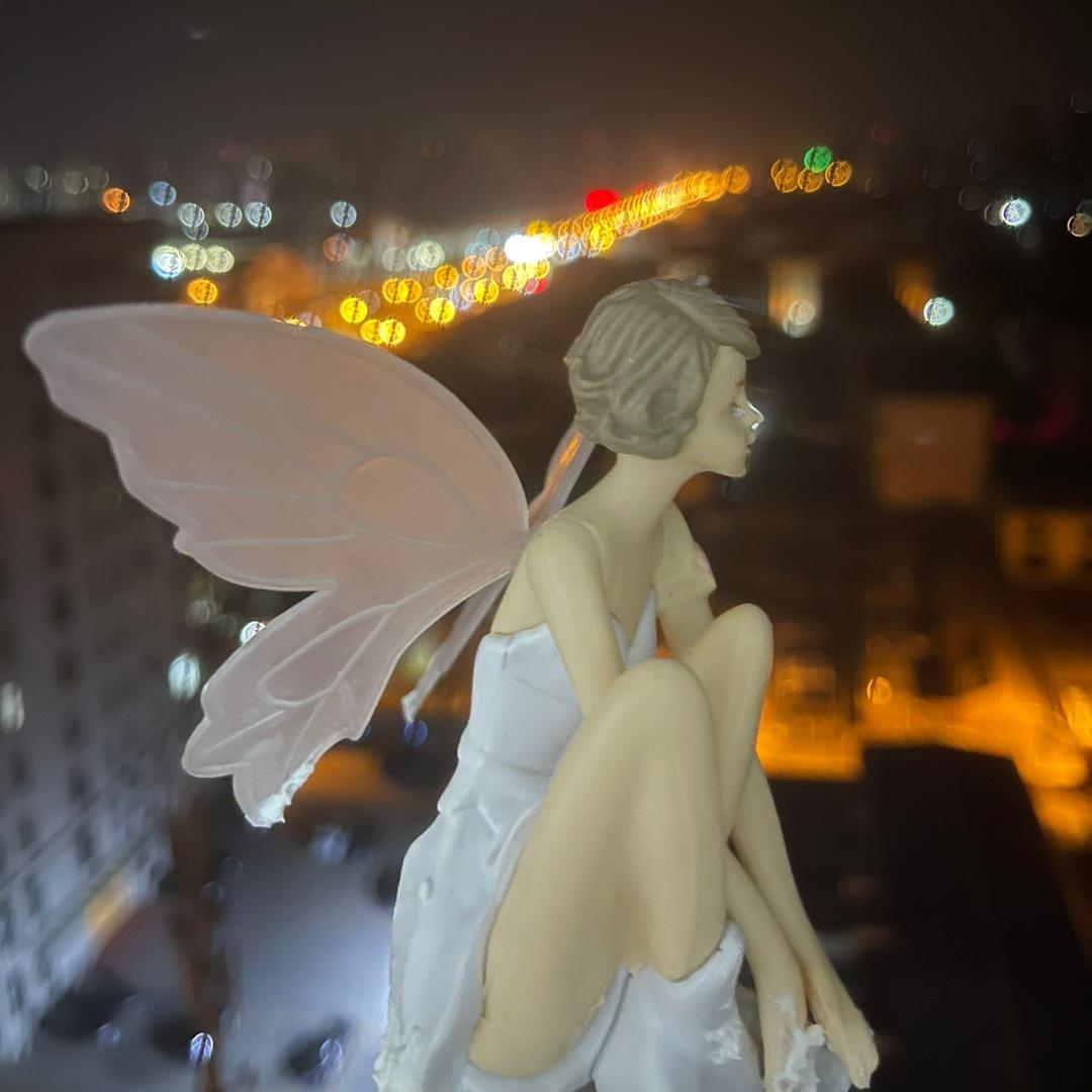 乡游姐姐