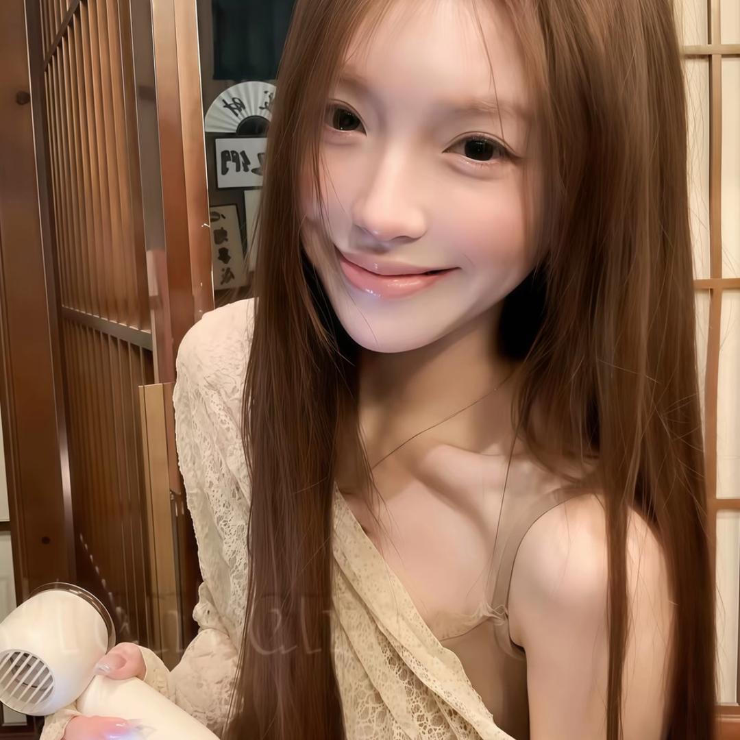 一只羊