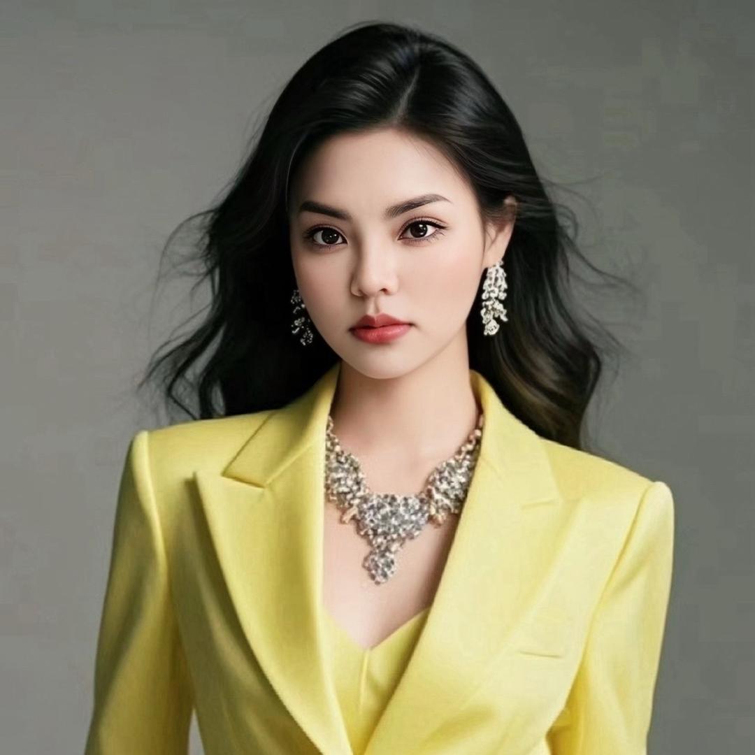 信丰县慕梵美容馆