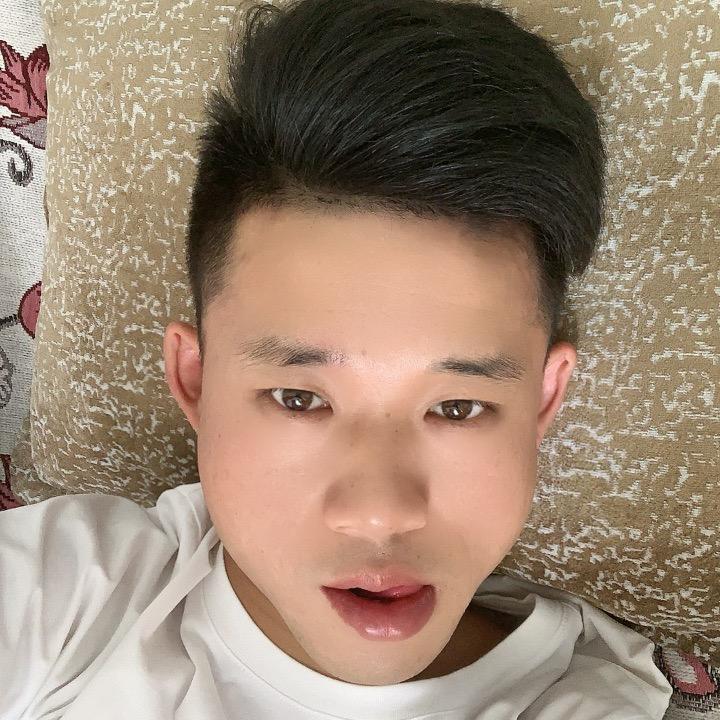 做个有责任有担当的男人