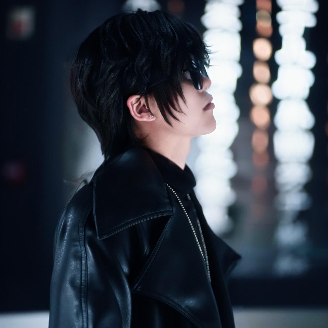 吉士双层堡（抱过kk版）