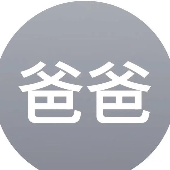 拼好饭吃多了幻想被追99条街