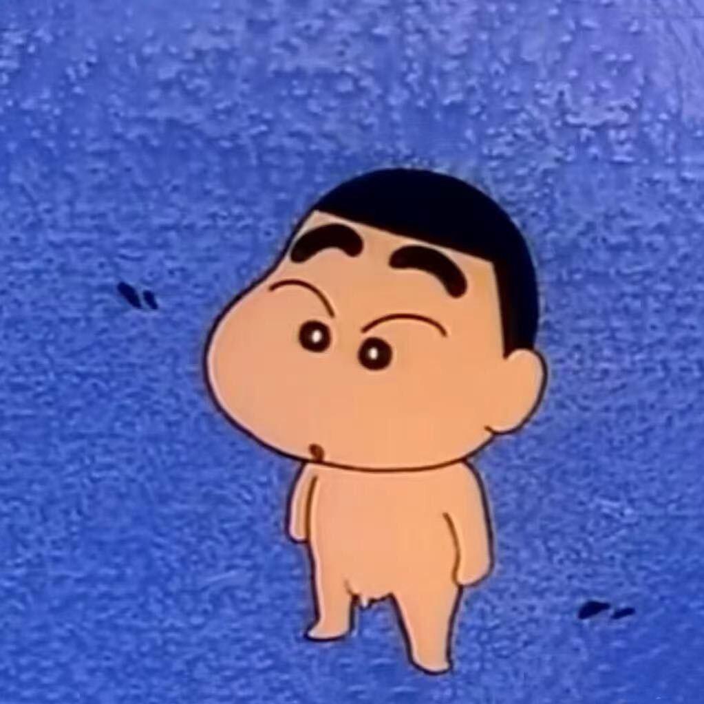 石昊