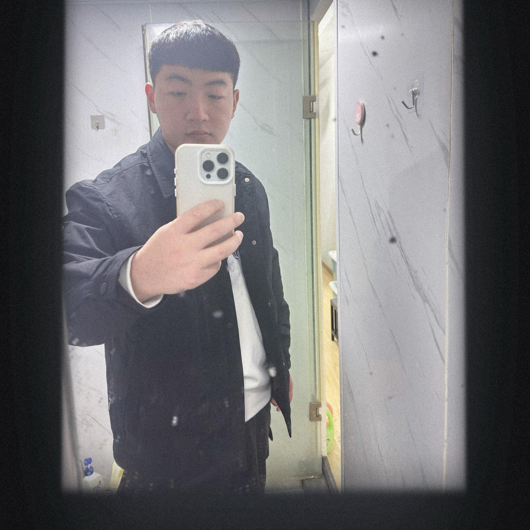 阿欢(っ˘зʕ•̫͡•