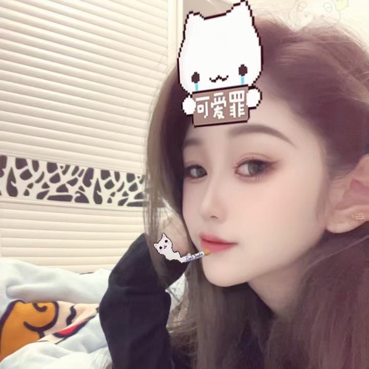 李🫧