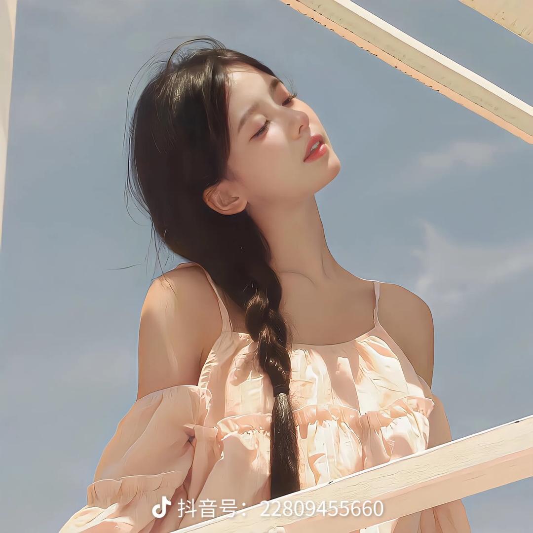 丽丽莉优选