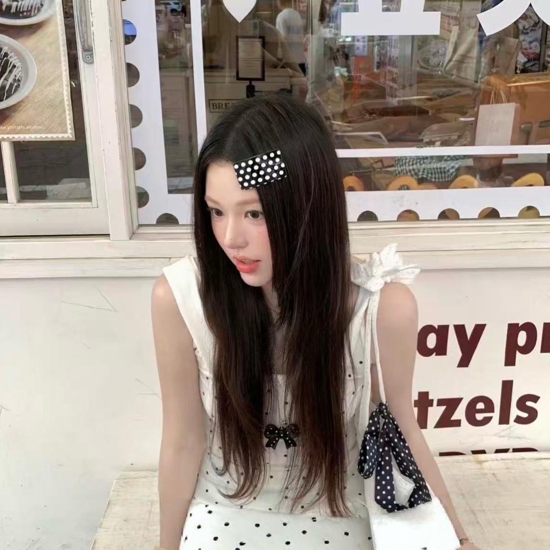 小羊困了