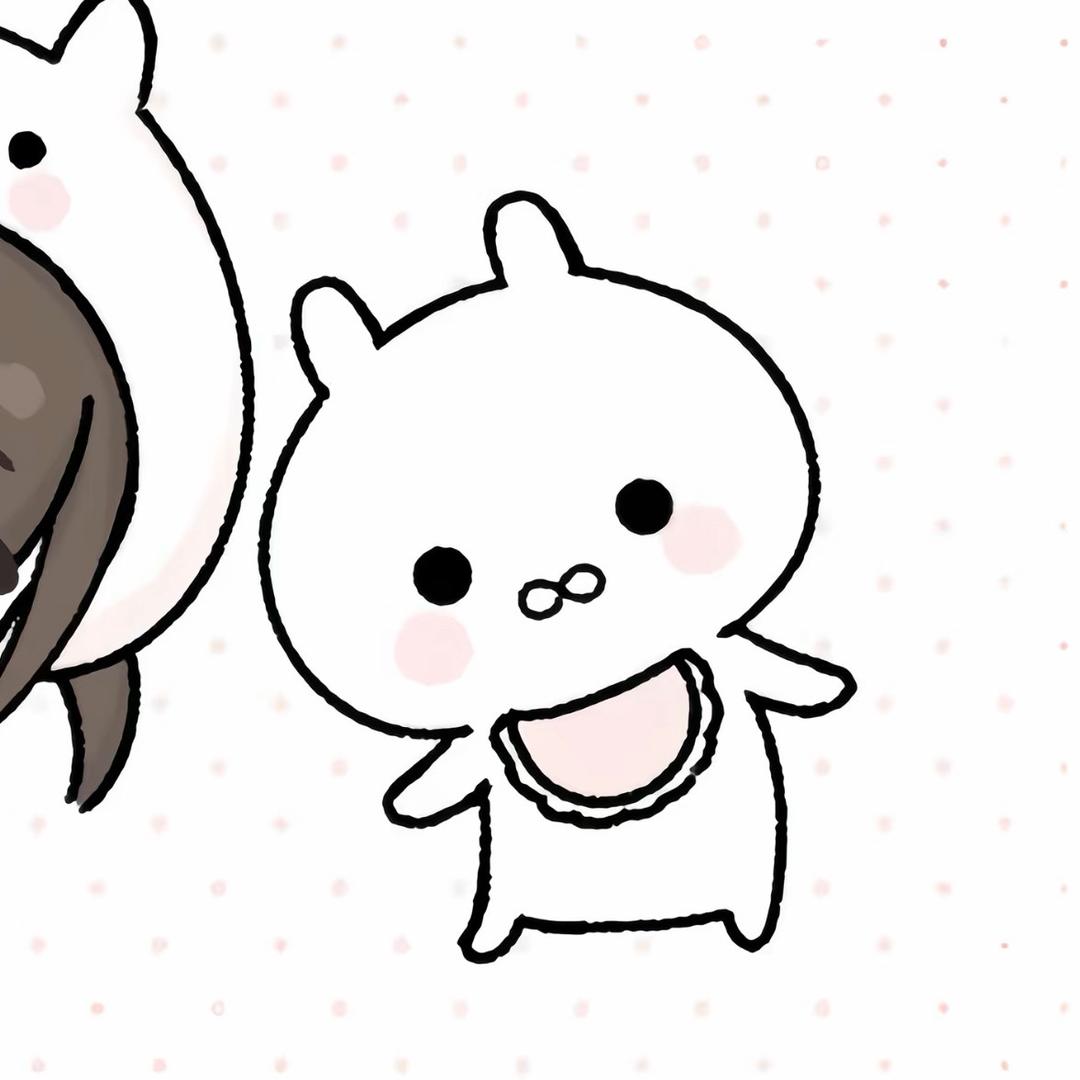 忧郁的穷二代