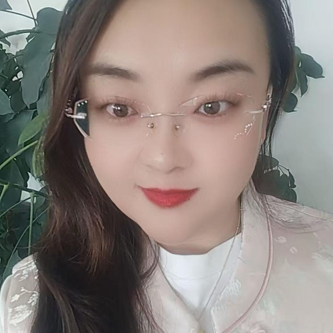 依然🎤（晚上20:40）