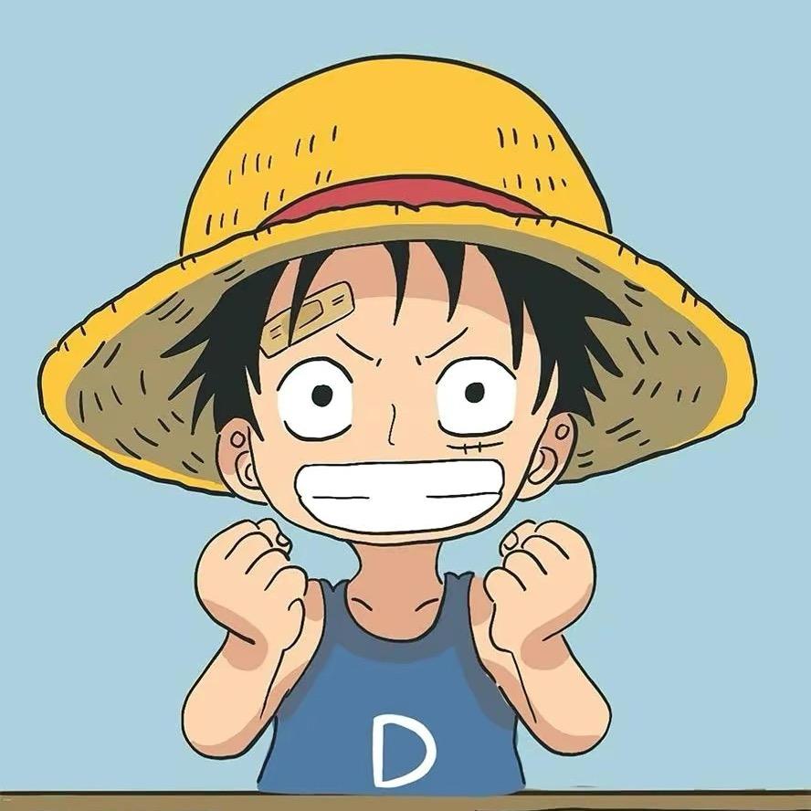 喜欢吃火锅的小新疆