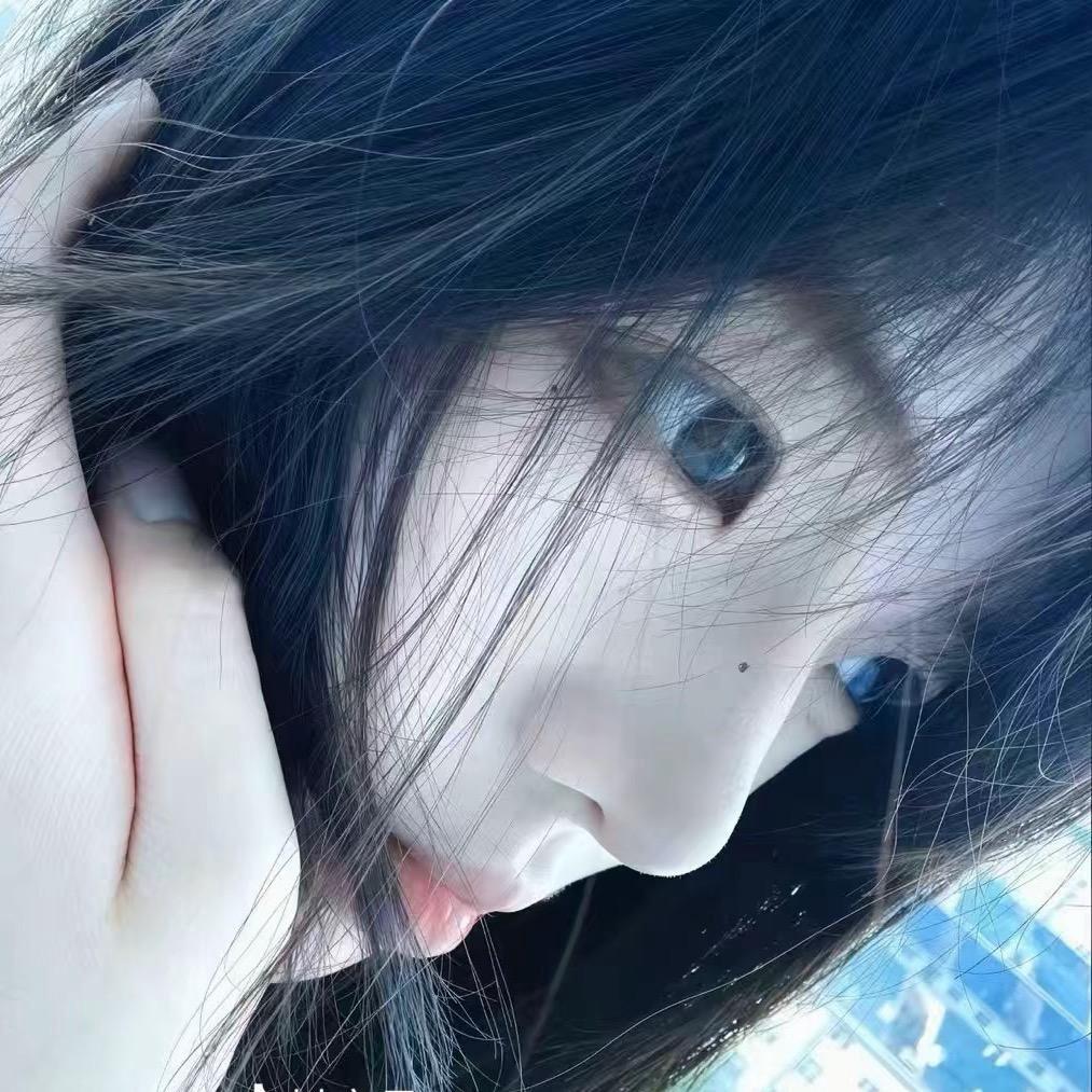 承诺如白纸