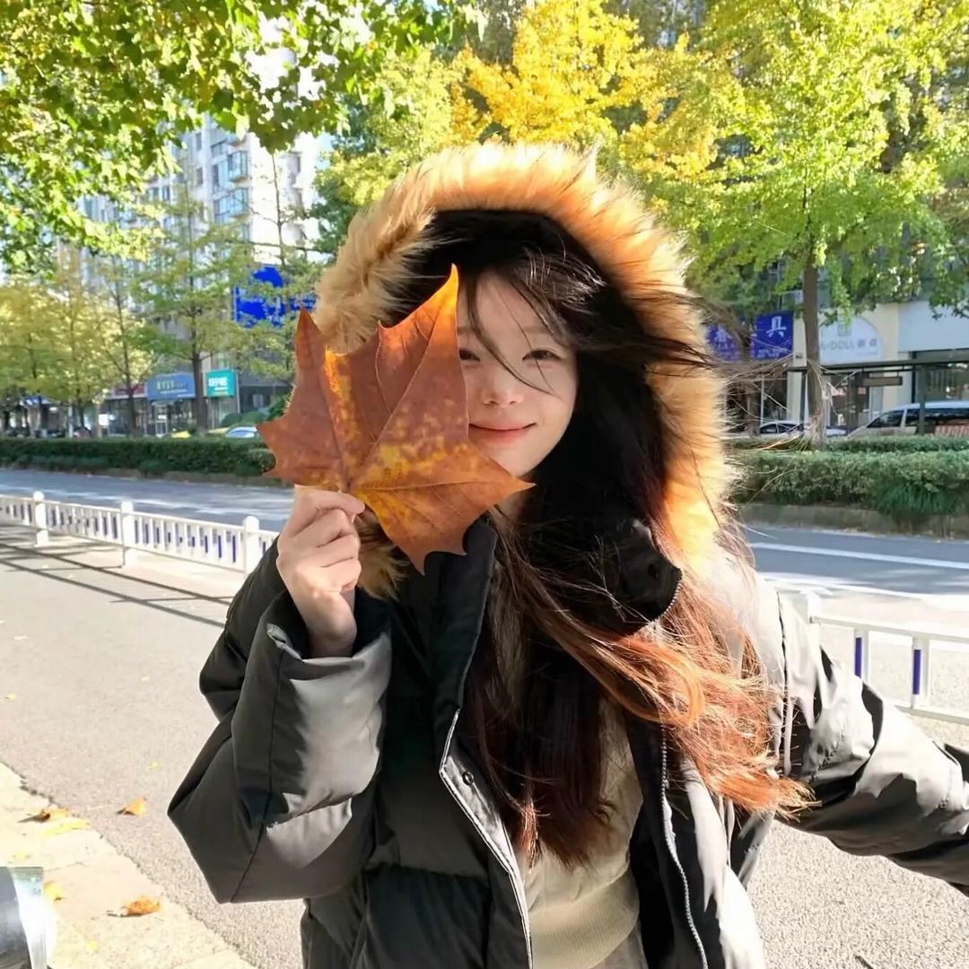 文文文化传媒 张喜华