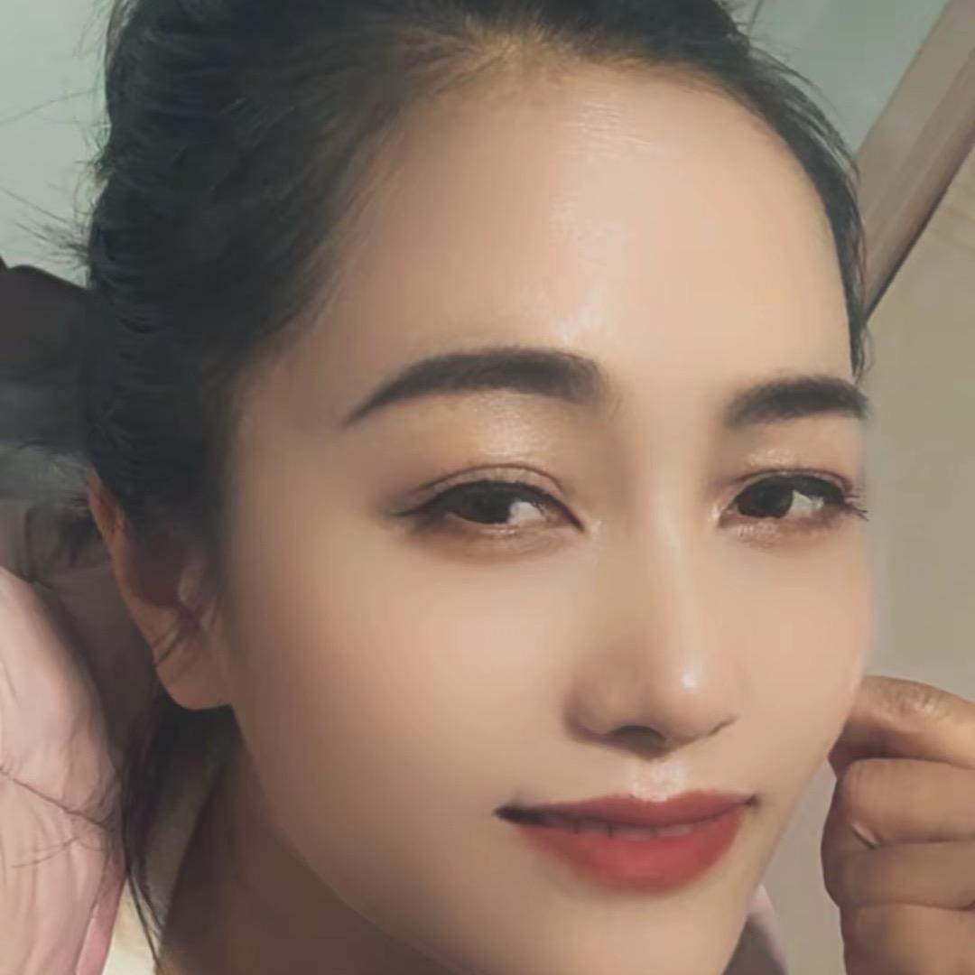 佤族叶姐❤️