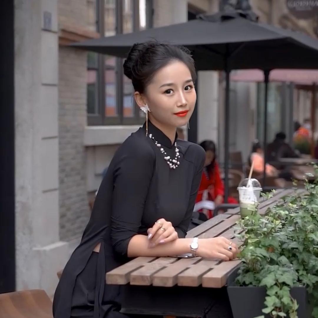 园姐逆龄课堂